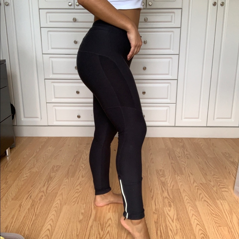 Nike leggings